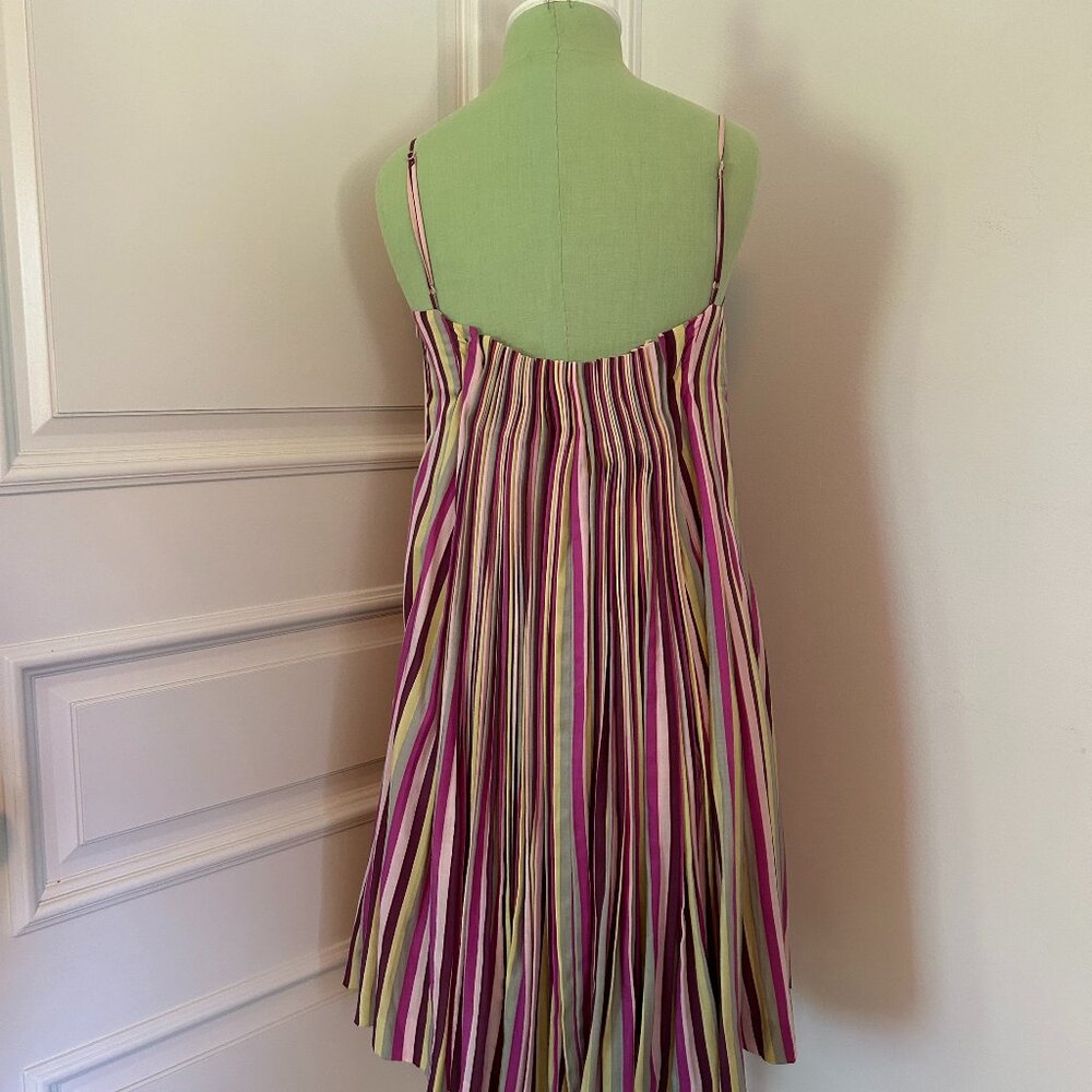 Dress. Twenty8Twelve